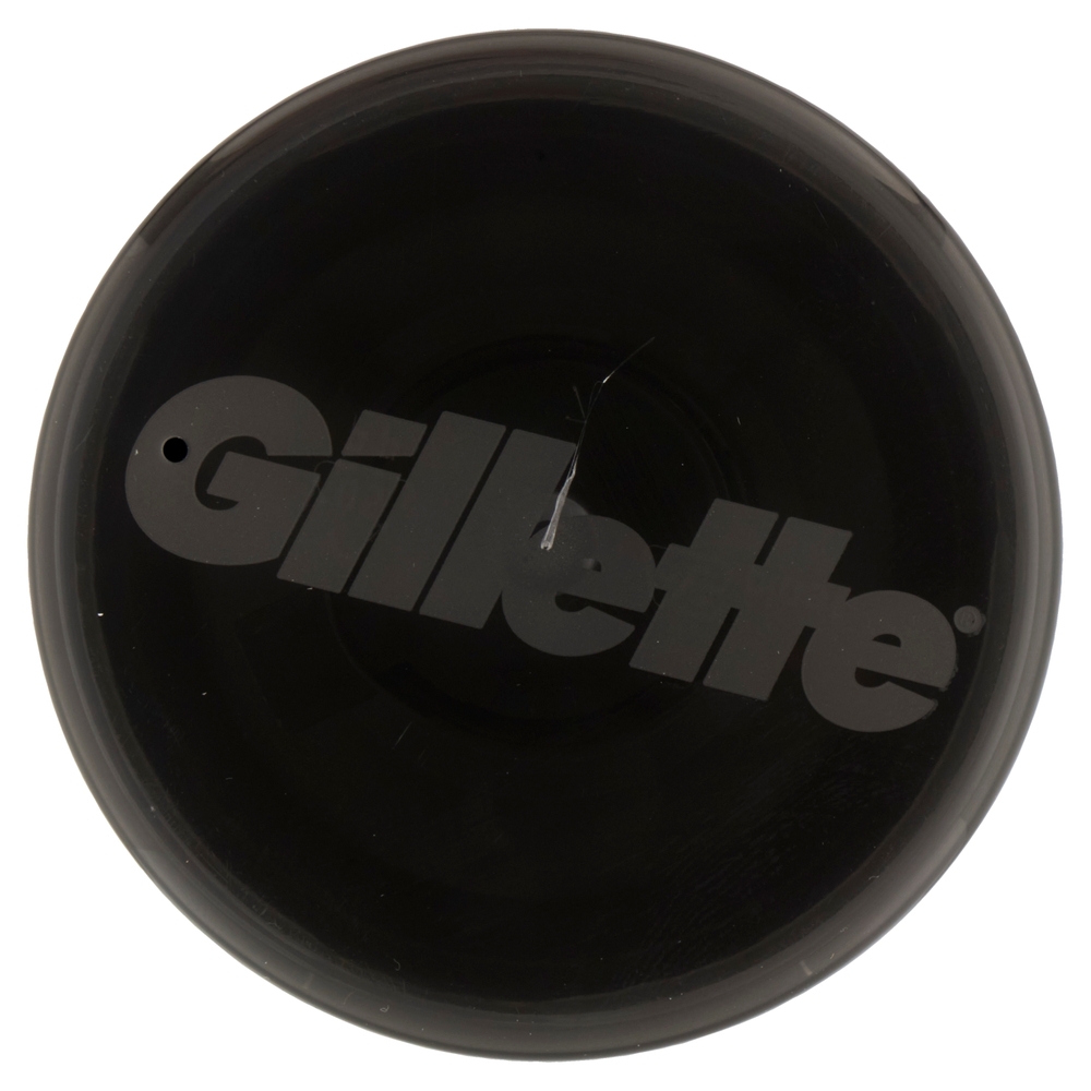 Gillette Schiuma da Barba Pelle Sensibile 400 ml